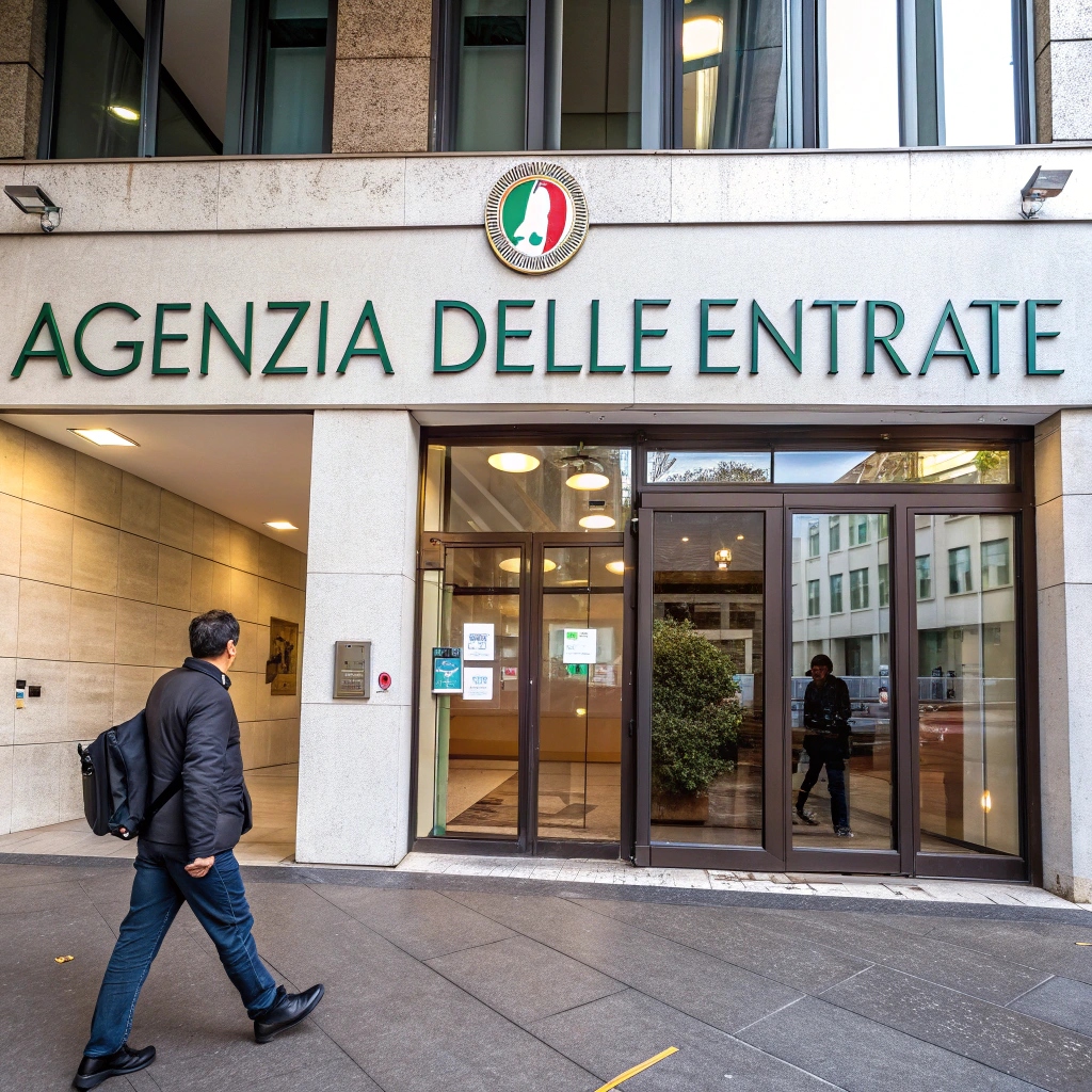 Riapertura della Rottamazione-Quater: Soggetti Ammessi e Pagamenti a Deconto