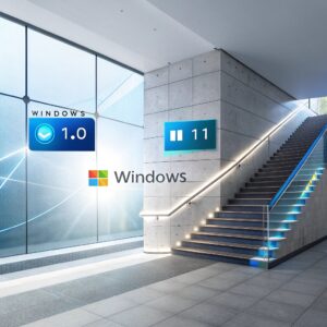 Esplora le migliori guide e trucchi per sfruttare al massimo le potenzialità del tuo sistema operativo Windows. Impara a personalizzare le impostazioni, risolvere problemi e migliorare la produttività.