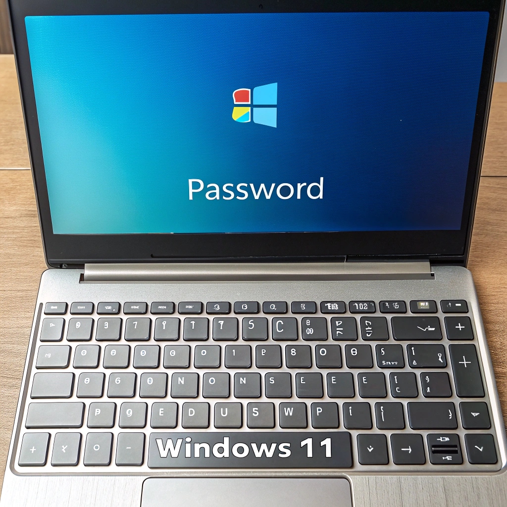 FAQ (Domande Frequenti) 1. Posso bypassare la password senza un supporto esterno? In alcuni casi sì, ad esempio utilizzando la modalità provvisoria con prompt dei comandi. Tuttavia, metodi più avanzati richiedono una chiavetta USB o un disco di installazione. 2. È legale bypassare la password di Windows? Dipende dall’uso. Se è il tuo PC o hai l'autorizzazione del proprietario, è legale. Diversamente, può essere considerato un reato. 3. Cosa succede se dimentico la password dell’account Microsoft? Puoi recuperarla accedendo al sito ufficiale Microsoft e seguendo la procedura di ripristino tramite email o numero di telefono. 4. Qual è il metodo più sicuro per recuperare la password? Il metodo più sicuro è utilizzare un account Microsoft o un disco di reimpostazione della password. 5. Come posso proteggere il mio account per il futuro? Utilizza un gestore di password, crea domande di sicurezza efficaci e usa un account Microsoft per facilitare il recupero.